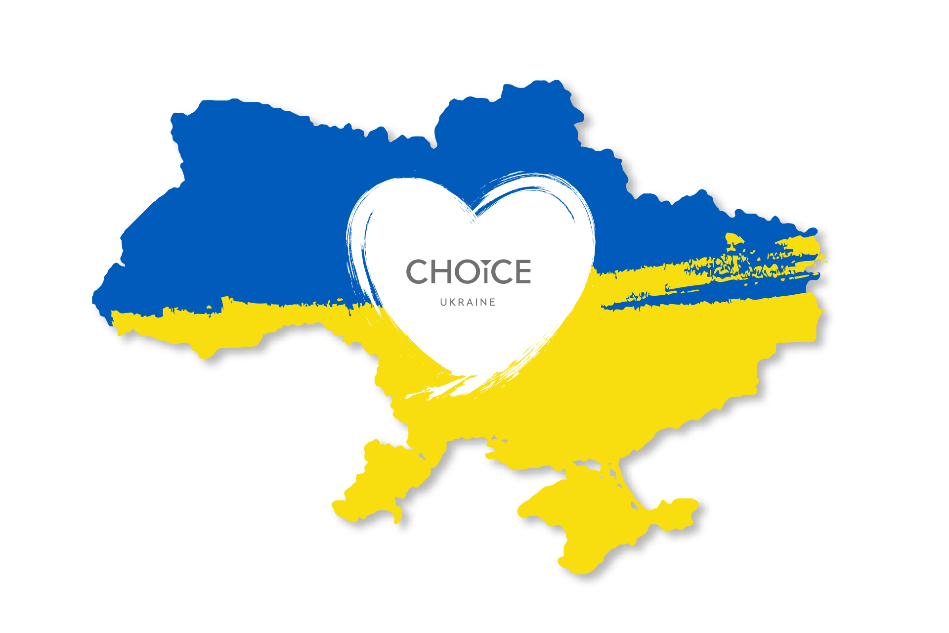 створюємо суспільне благо