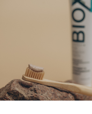 biox1