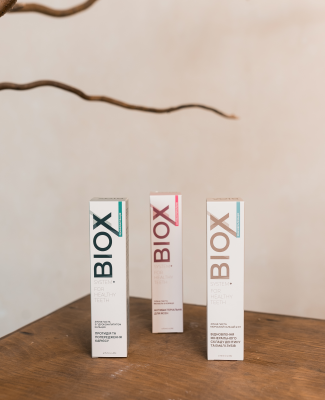 biox2