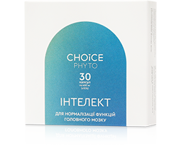 Інтелект