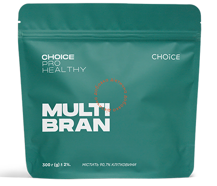 Multi bran