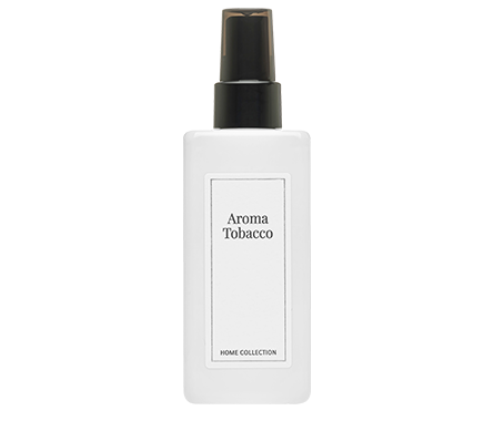 Aroma Tobacco