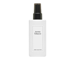 Aroma Tobacco