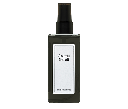 Aroma Neroli для дому