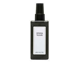 Aroma Neroli для дому